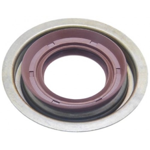 Сальник хвостовика редуктора заднього моста Hyundai/Kia 0K71027238 ціна, від 13.45 USD