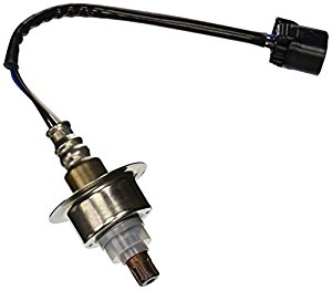 Купити 36531RNAA01 Honda Лямбдазонд, датчик кисню до каталізатора