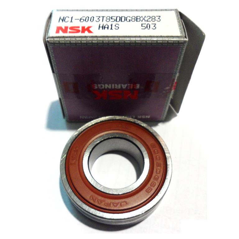 Купити 6003T1XDDWC3E NSK Підшипник генератора