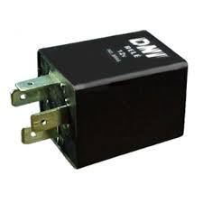 Купити ORK4800836 GP Реле поворотів