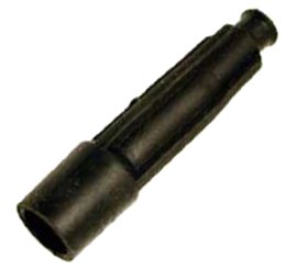 Накінечник свічки запалювання Mercedes A0001594142 ціна, від 19.00 USD
