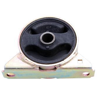 Подушка (опора) двигуна, передня Mitsubishi MN184251 ціна, від 25.33 USD