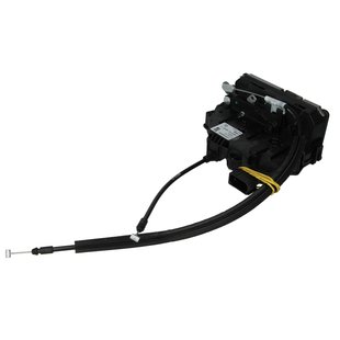 Купити 1345728080 Fiat/Alfa/Lancia Замок задньої правої двостулкової двері