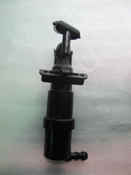 1J0955978B VAG Форсунка омивача фари передньої