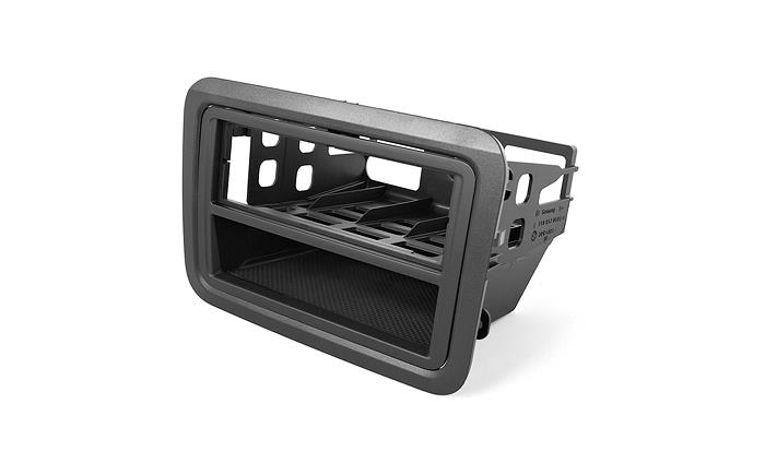  VAG AZO700001 ціна, від 27.94 USD