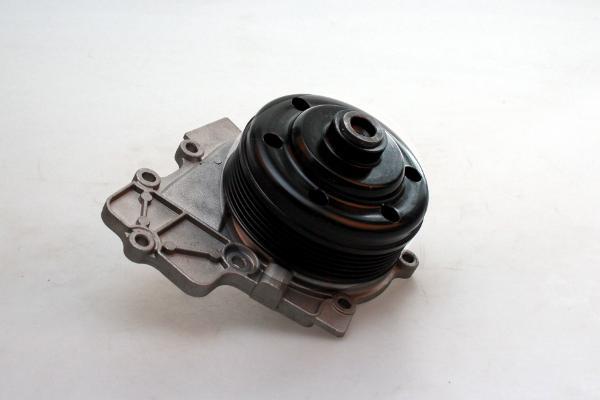 Помпа A6512003501 Mercedes