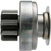 Бендикс Toyota 280210D090 ціна, від 126.26 USD