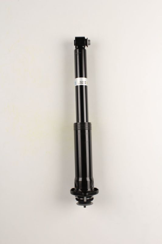 Задній амортизатор Bilstein 44191177