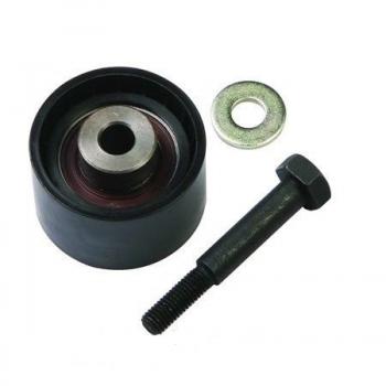 Купити 55275618 Fiat/Alfa/Lancia Ролик приводного ременя, паразитний