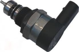 Регулятор тиску палива VAG 057130764F ціна, від 63.34 USD