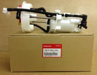 Фільтр паливний Honda 17048SJF000