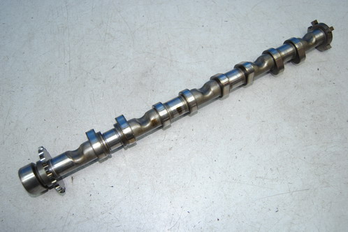 Шток двигуна, впускний VAG 06D109101AP ціна, від 187.23 USD