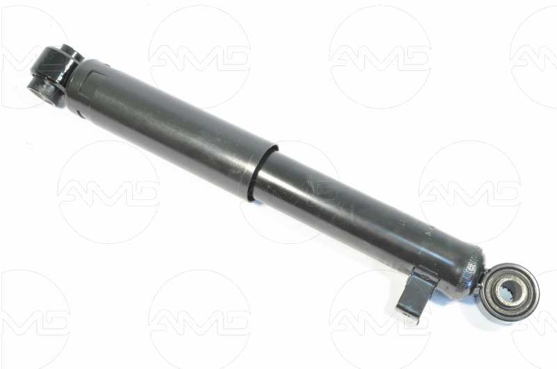 Амортизатор задній Hyundai/Kia 553102P650 ціна, від 44.34 USD