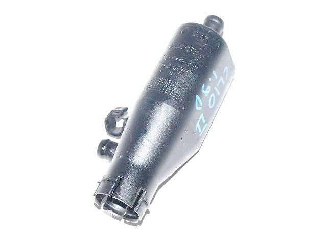 Клапан картерних газів Renault (RVI) 7700874589 ціна, від 9.83 USD