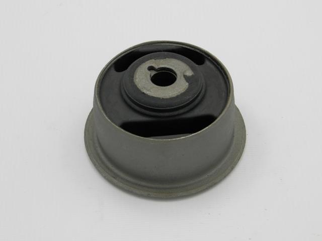 Купити 2756166J00 Suzuki Сайлентблок (подушка) редуктора заднього моста, задній