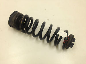 Купити A1643240404 Mercedes Задні пружини