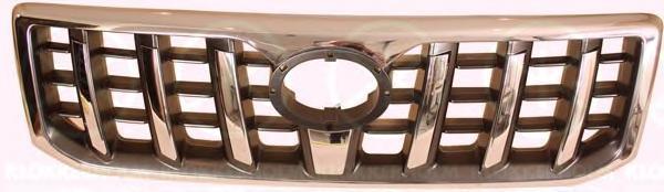5310160321 Toyota Решітка радіатора