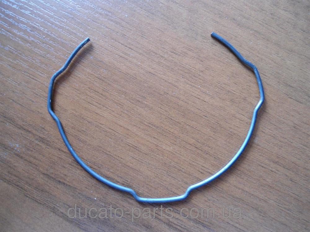 Купити 9639022080 Fiat/Alfa/Lancia Пружина синхронізатора КПП