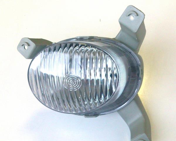 Туманка ліва General Motors 96650792 ціна, від 39.74 USD