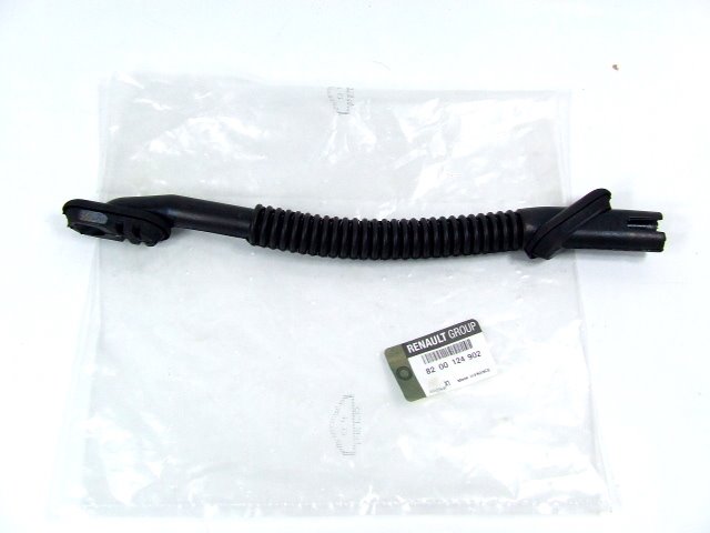 8200124902 Renault (RVI) Гофра проводки багажника