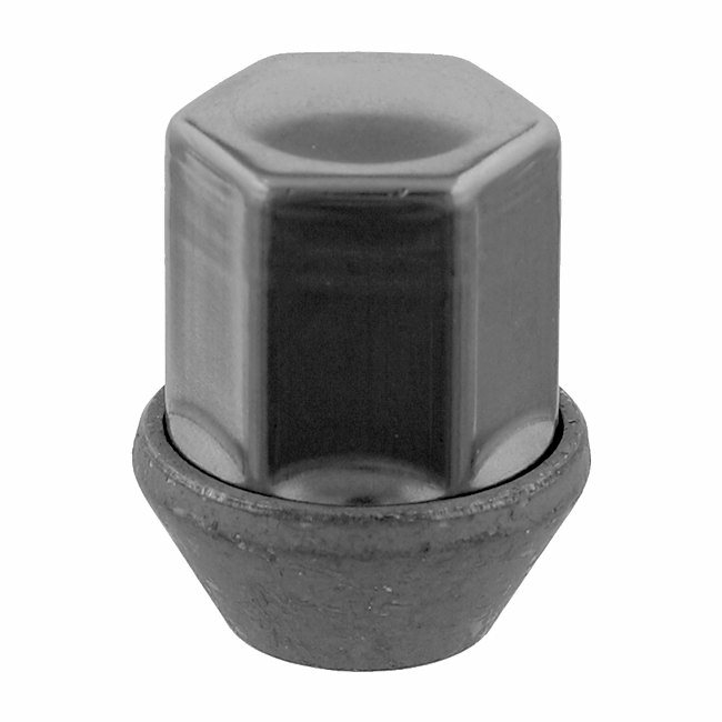 Гайка колісна Ford 1678260