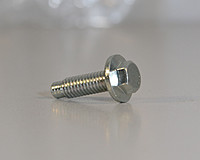 Болт масляного піддону Renault (RVI) 7703002705 ціна, від 2.78 USD