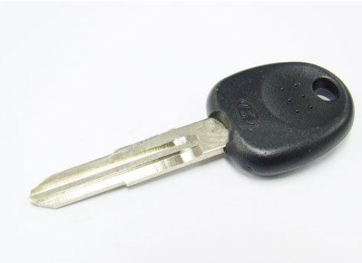 Ключ замка запалювання Hyundai/Kia 819962B010 ціна, від 11.41 USD