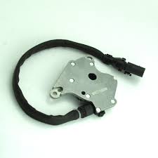 Датчик АКПП Tqparts TQ33010