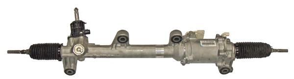 Управління рульове в зборі Honda 53601TL1G03 ціна, від 575.79 USD