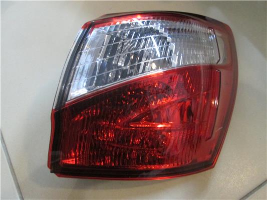 26559BR00A Nissan/Infiniti Стоп задній