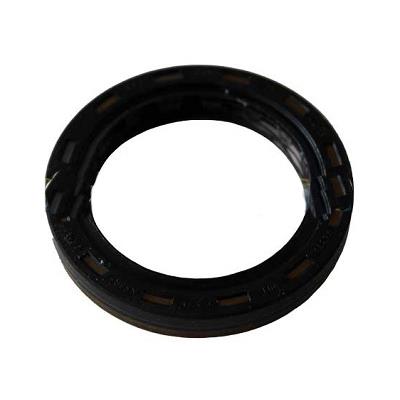 Сальник півосі переднього моста VAG 002301227E ціна, від 0.95 USD
