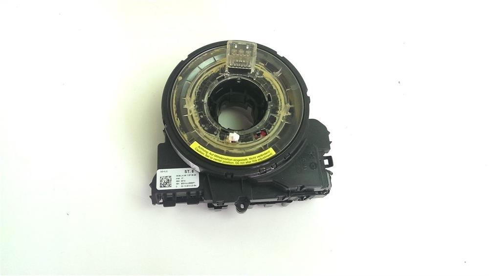 Кільце подушки безпеки VAG 8K0953568G