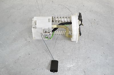 580314399 Bosch Електробензонасос