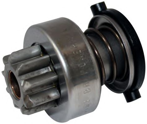 1006209845 Bosch Привід стартера бендикс