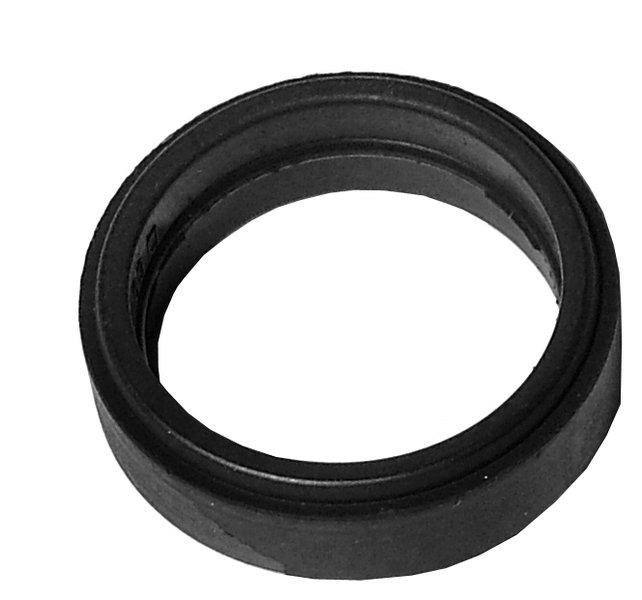 Форсунки (ремкомплект) Bosch 2430223003 ціна, від 8.08 USD