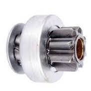Купити SG6008 AS/Auto Storm Бендикс стартера