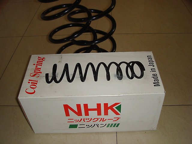 4823148450 Toyota