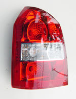 Купити 924102E010 Hyundai/Kia Лівий стоп