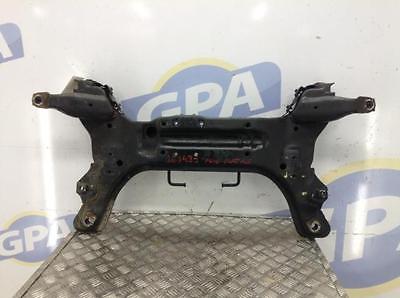 Підрамник передньої підвіски Hyundai/Kia 6240117510 ціна, від 199.68 USD