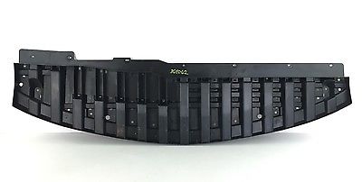 626639U000 Nissan/Infiniti Обвіс бампера