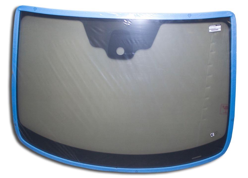 Автоскло Nissan/Infiniti 72700JD75C ціна, від 50.68 USD