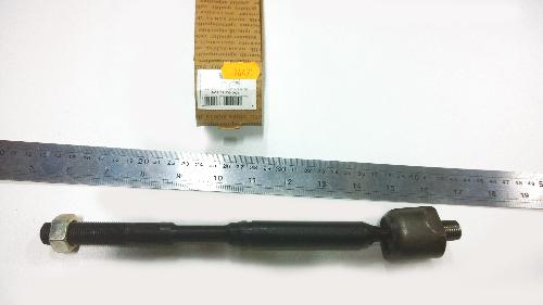 Тяга рульова Febest 0122AGL10