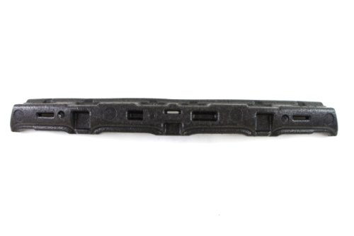 Купити 865201E000 Hyundai/Kia Абсорбер (наповнювач) бампера переднього