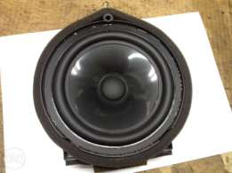 Динамік передньої двері Honda 39120TL0G01 ціна, від 16.47 USD