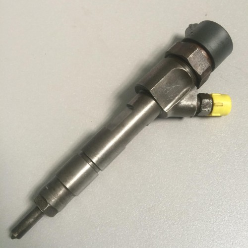 5610148241 Toyota Автомобільне скло