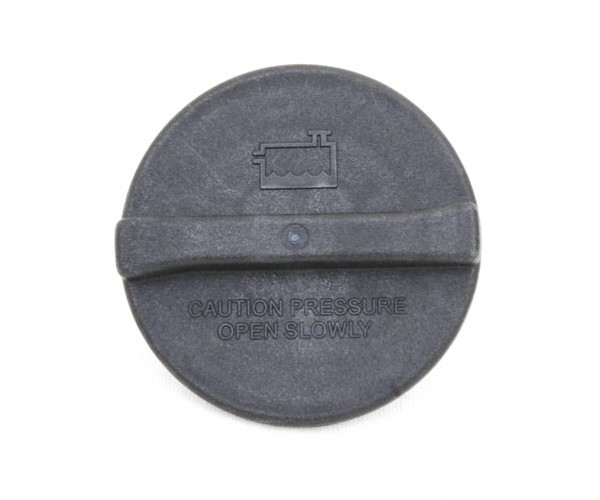 Кришка / пробка розширювального бачка Mercedes A9065010015 ціна, від 21.23 USD