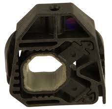  VAG 1K0121367M