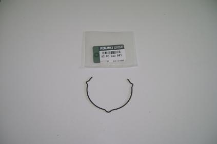 Пружина кільця синхронізатора Renault (RVI) 8200763335 ціна, від 4.40 USD