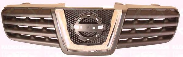 Облицювання радіатора Polcar 275905 ціна, від 36.02 USD