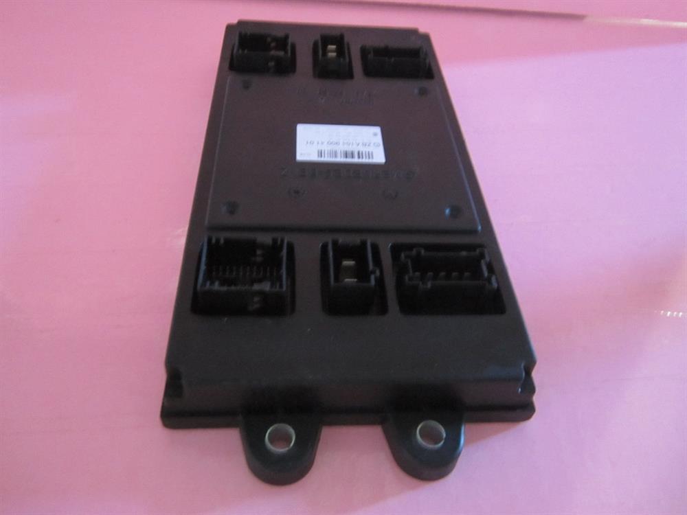 Купити A1649004101 Mercedes Блок керування сигналами SAM